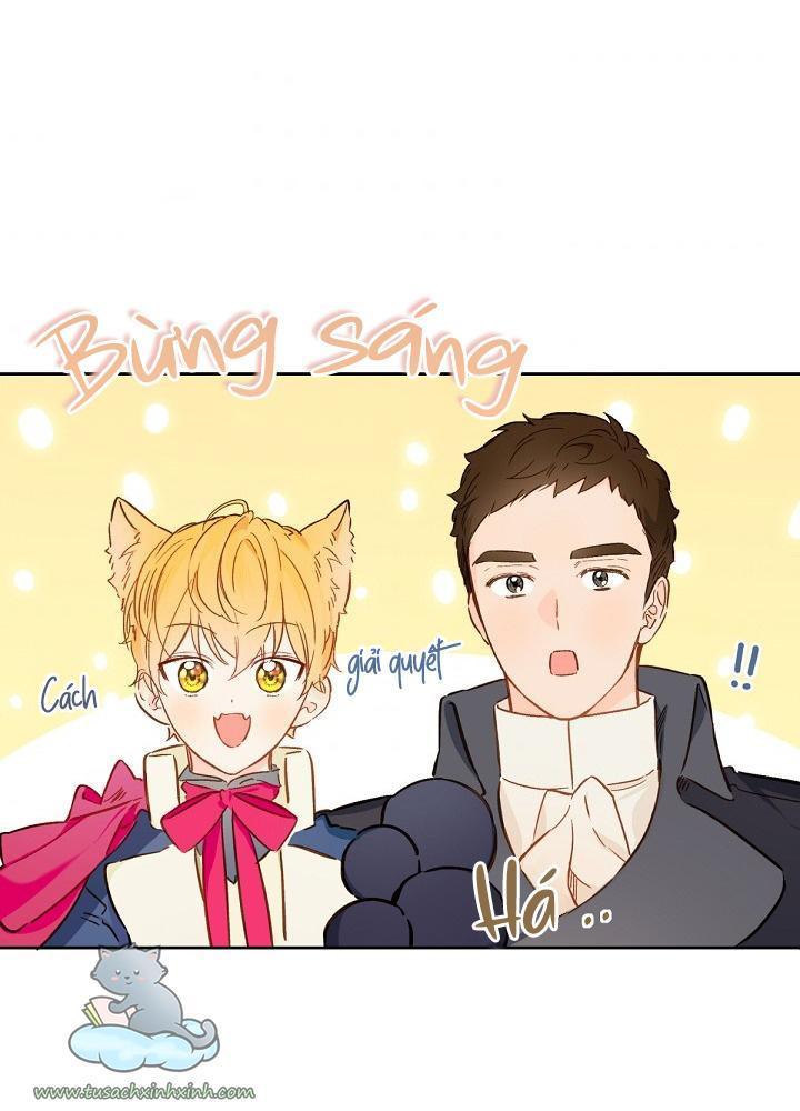 trang trại hạt dẻ cạnh hoàng cung chapter 15 43