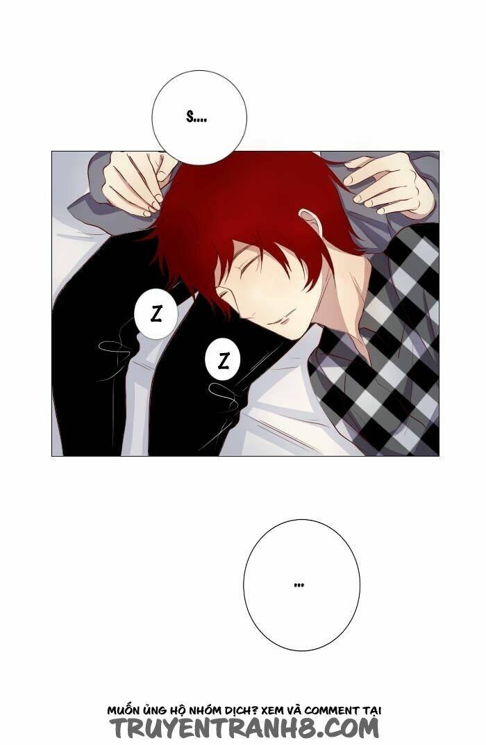 last chase chapter 7 28