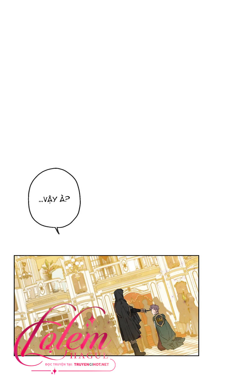đứa con gái ngoài giá thú của bá tước chapter 23 11