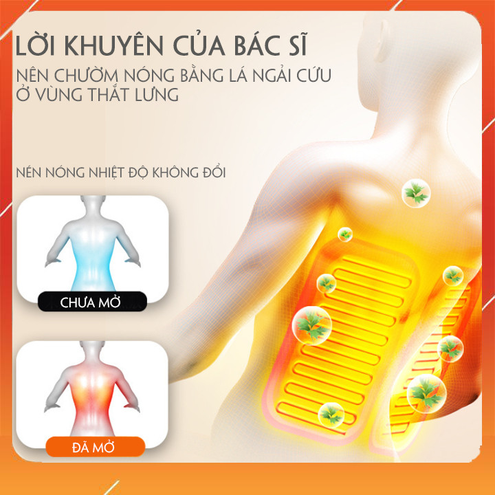 Ghế Massage Đa Chức Năng , Ghế Massage Cao Cấp Công Nghệ 4.0 , Ghế Massage Trị Liệu Toàn Thân Cao Cấp