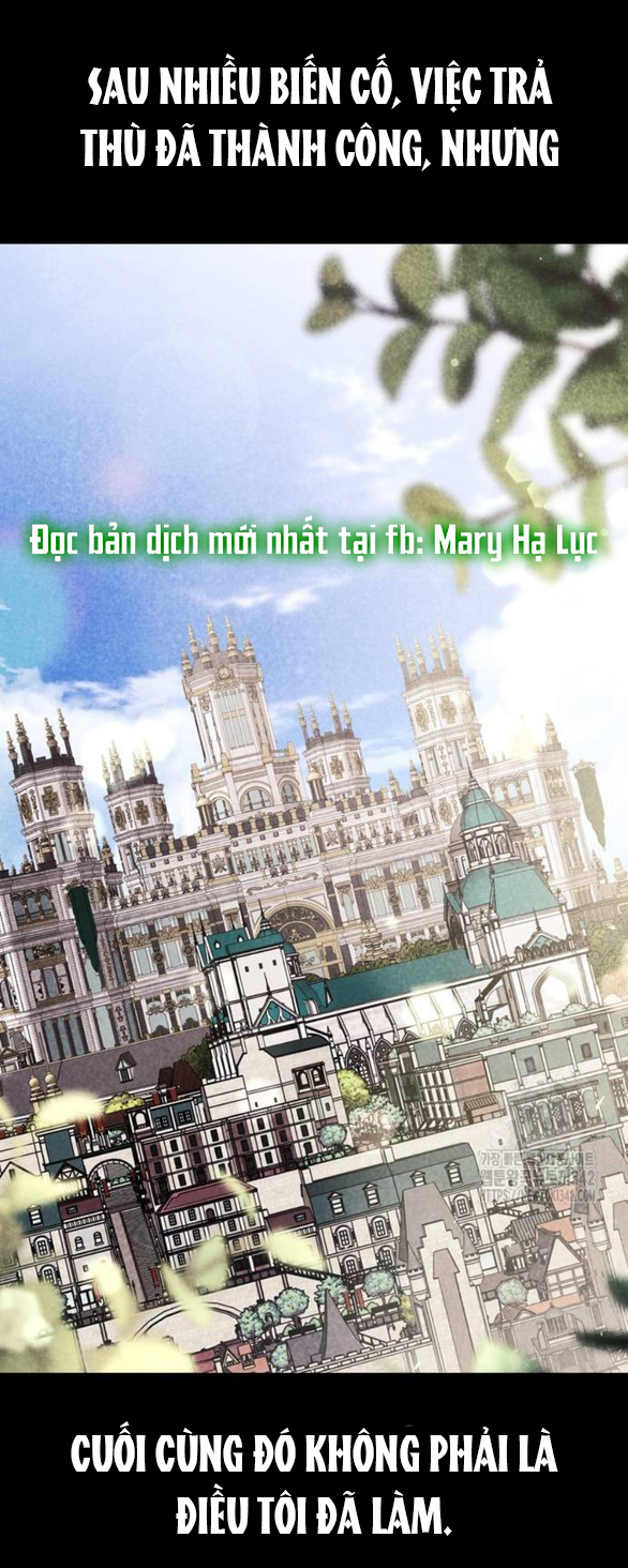 Tôi Thuần Hóa Chó Điên Của Chồng Cũ chapter 84.1 28