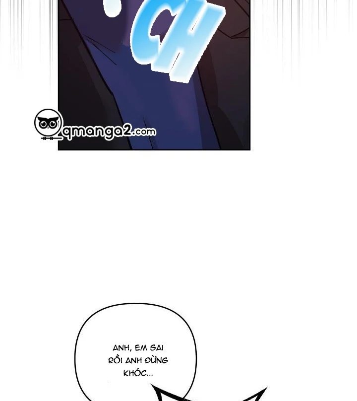 thần tượng đến rồi!? chapter 32 31