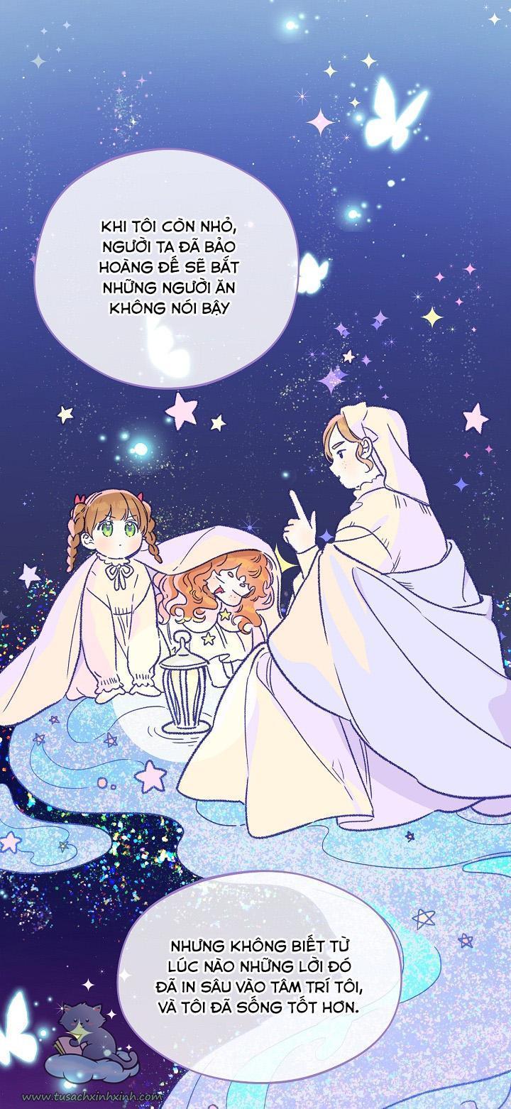 trang trại hạt dẻ cạnh hoàng cung chapter 23 53