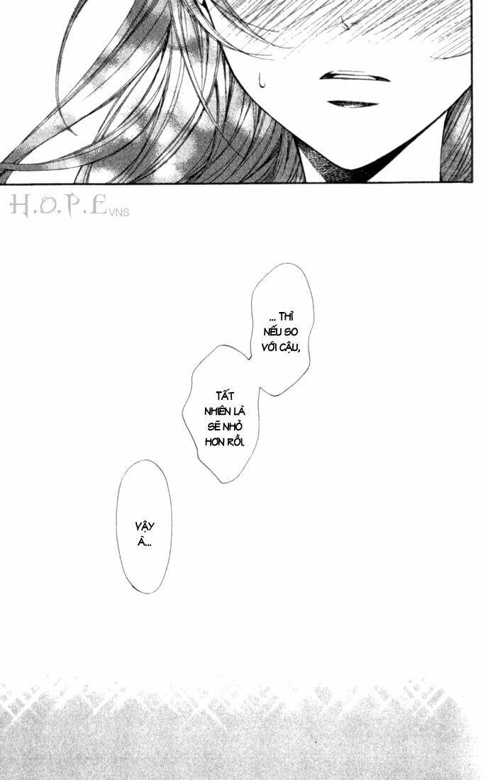 cung đàn vàng chapter 56 29