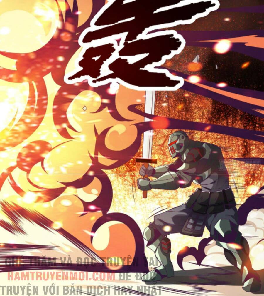 nãi ba là chiến thần mạnh nhất chapter 84 37