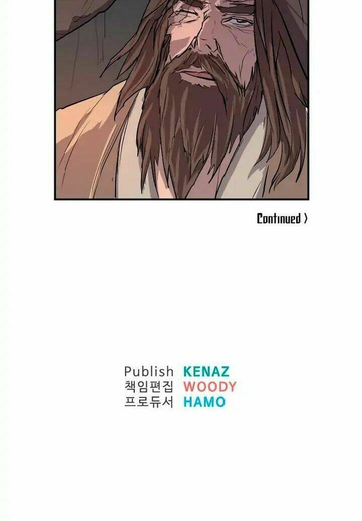 trọng sinh, bất khả chiến bại chapter 5 47