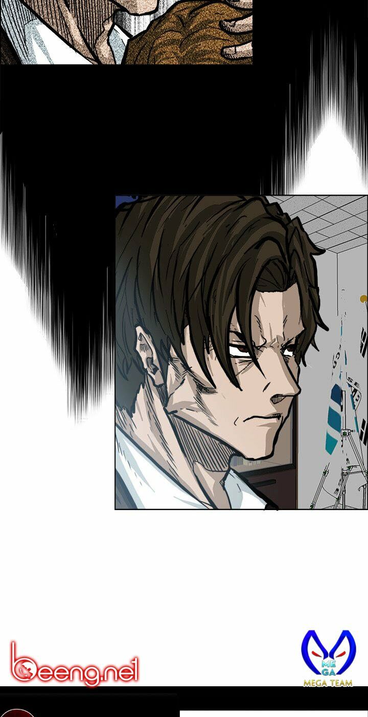 bá chủ học đường ss2 chapter 9 24