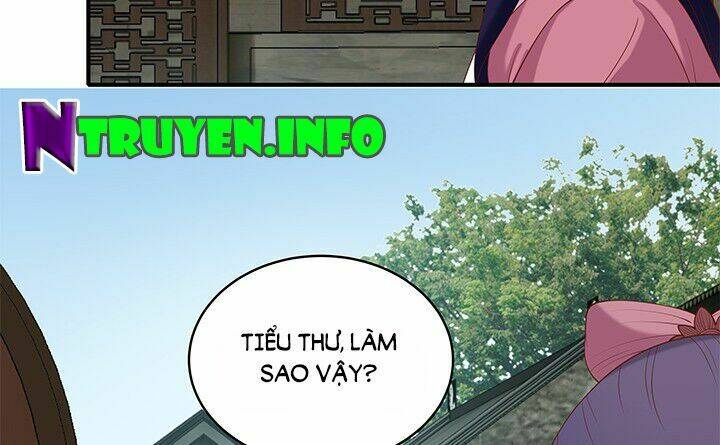 đô đốc đại nhân sủng thê kí chapter 19.2 90