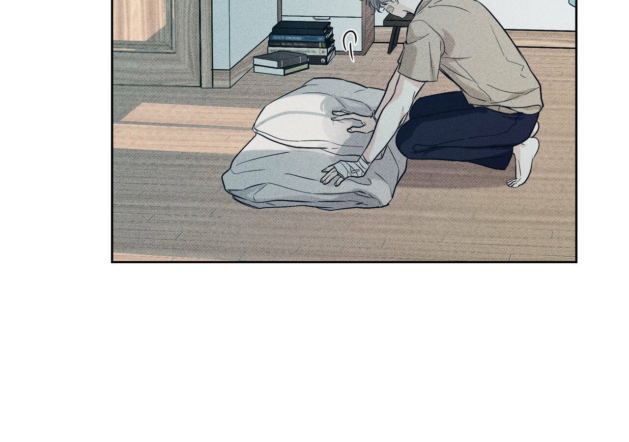 chàng giao pizza và gold palace chapter 9 5