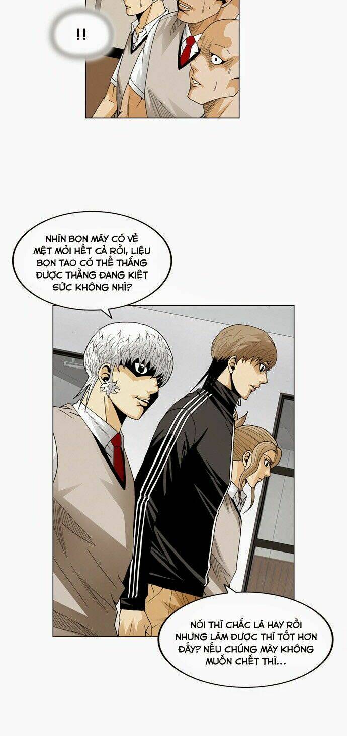 ultimate legend: kang hae hyo chapter 57 3