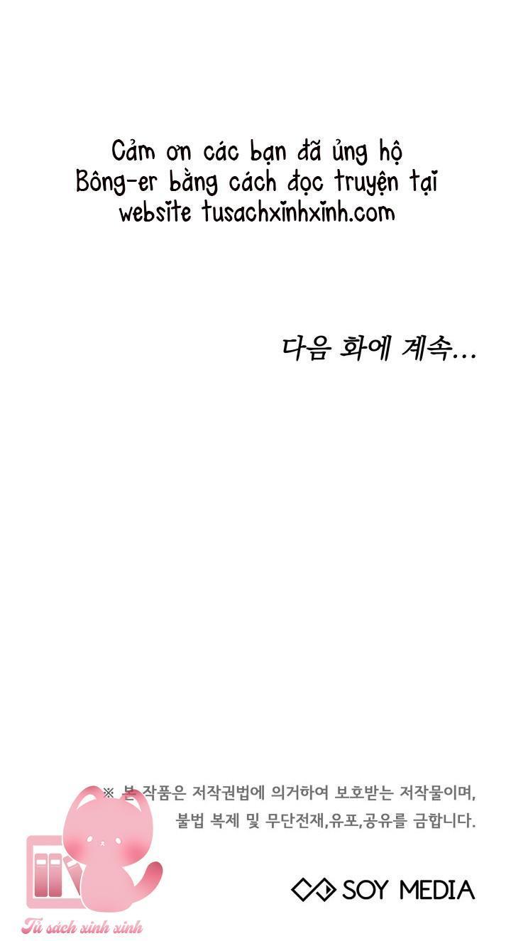 từ chồng cũ hóa thành nam chính chapter 11 64