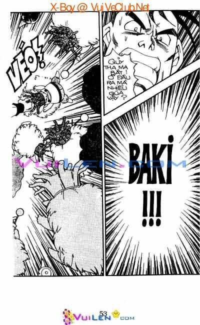 theo dấu rồng thần - dragon quest chapter 22 36