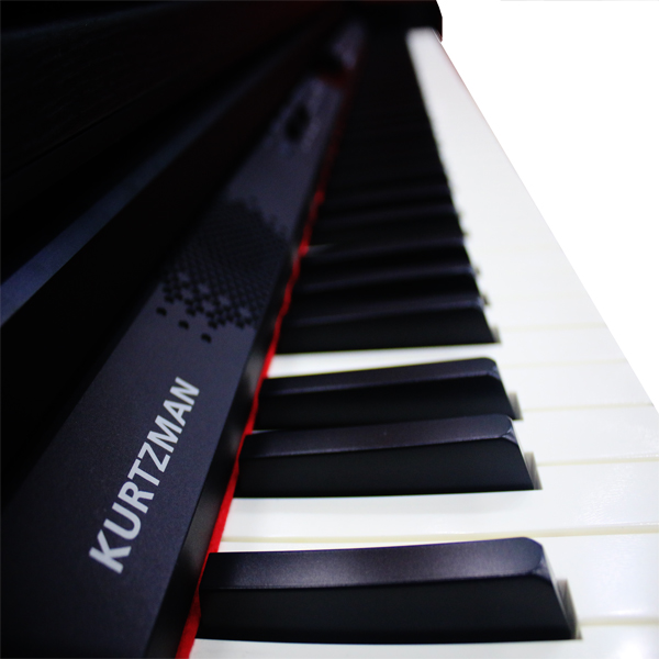 Đàn piano điện Kurtzman K710
