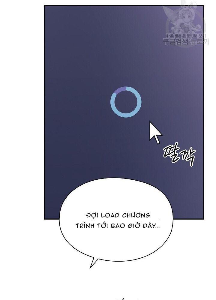 hãy giữ im lặng ở nơi làm việc! chapter 1 9