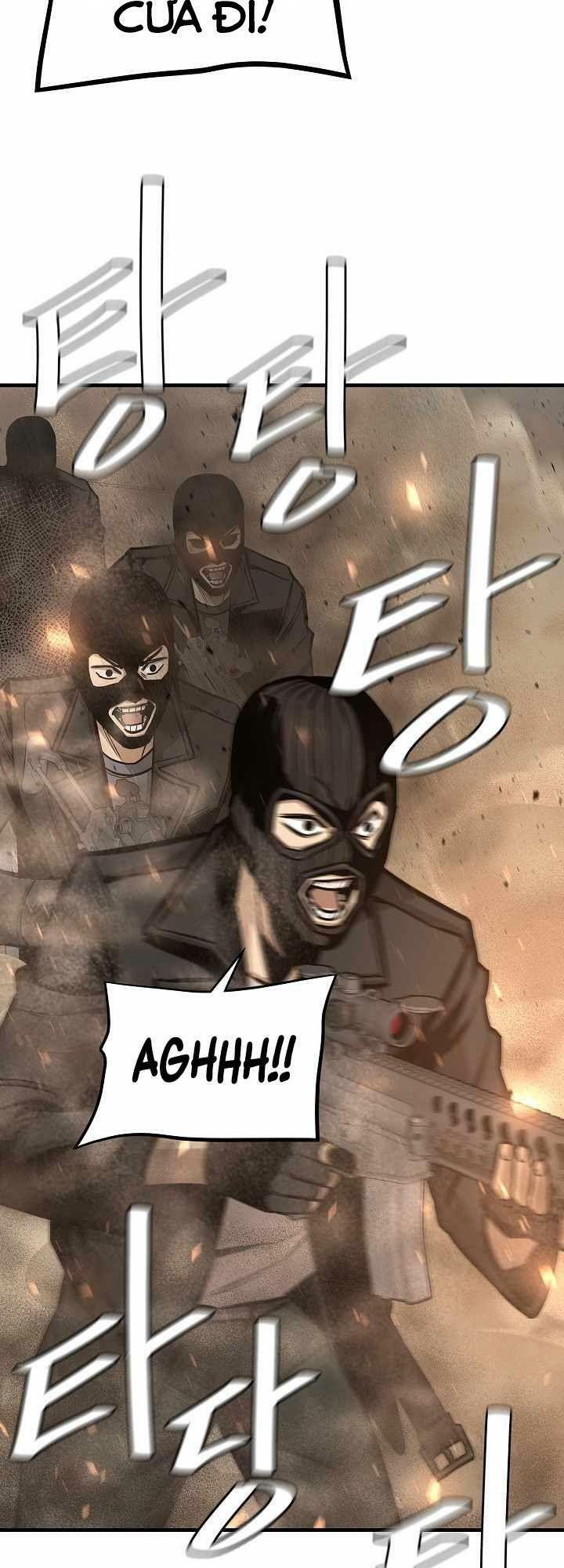 return survival chapter 81 43