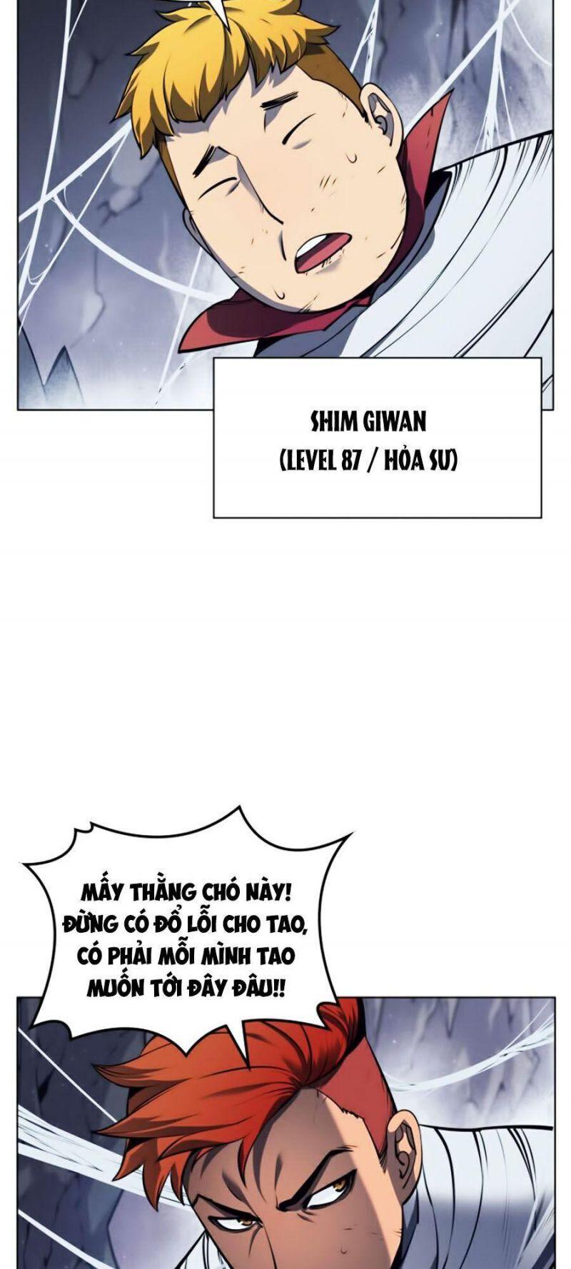 vượt qua giới hạn chapter 43 6