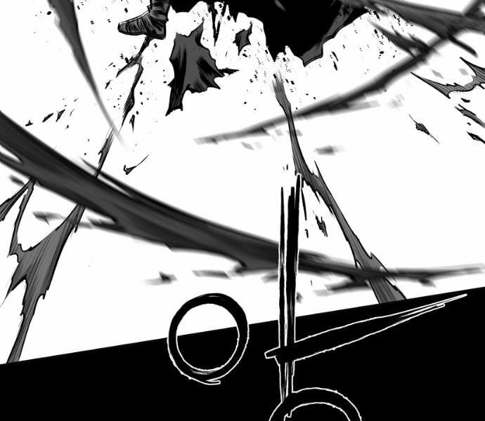 Sát Thủ Anh Vũ Chapter 66 29