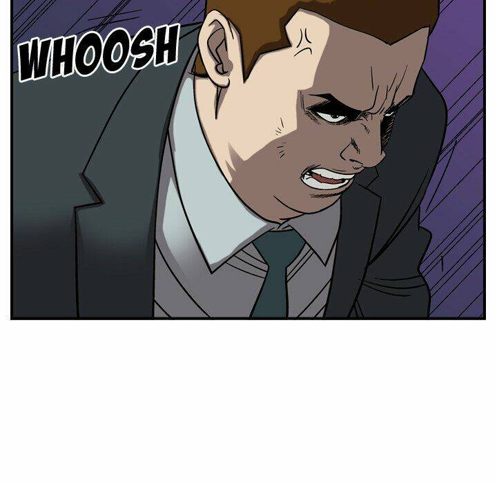 huyền thoại : khởi đầu chapter 80 17