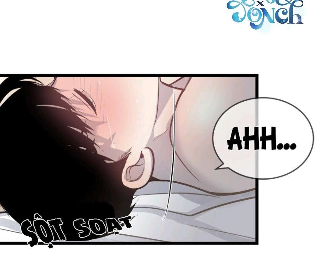 hiệu quả kinh doanh chapter 16 17