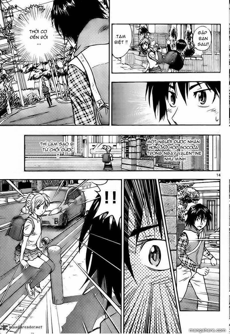 buyuden chapter 1 13