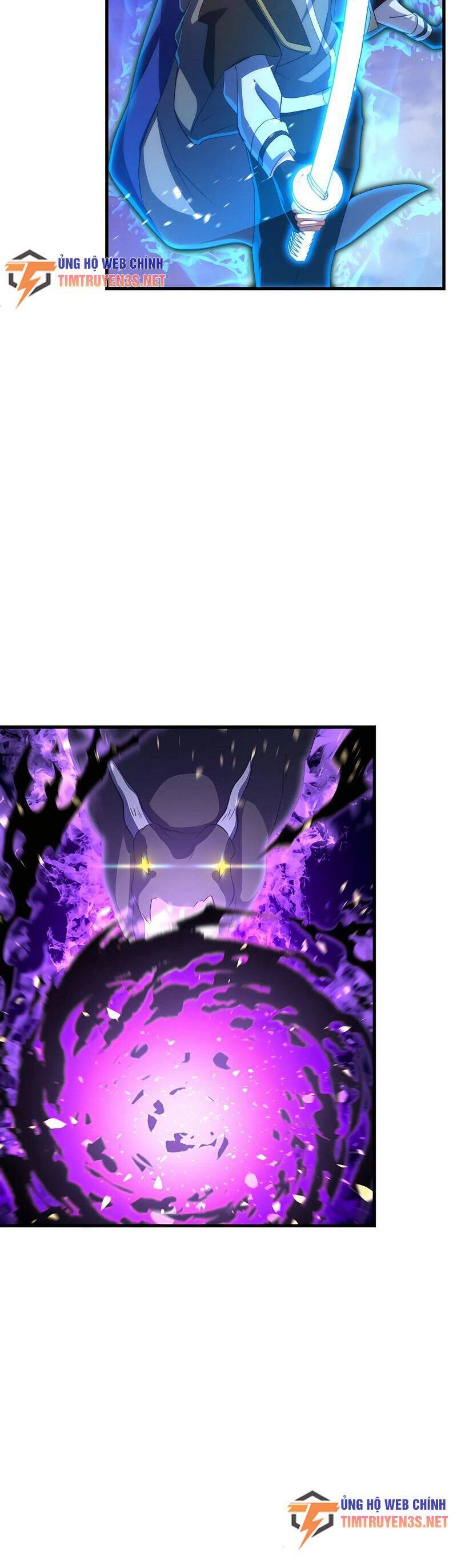 saikyou inyoushi no isekai tenseiki chapter 48 26