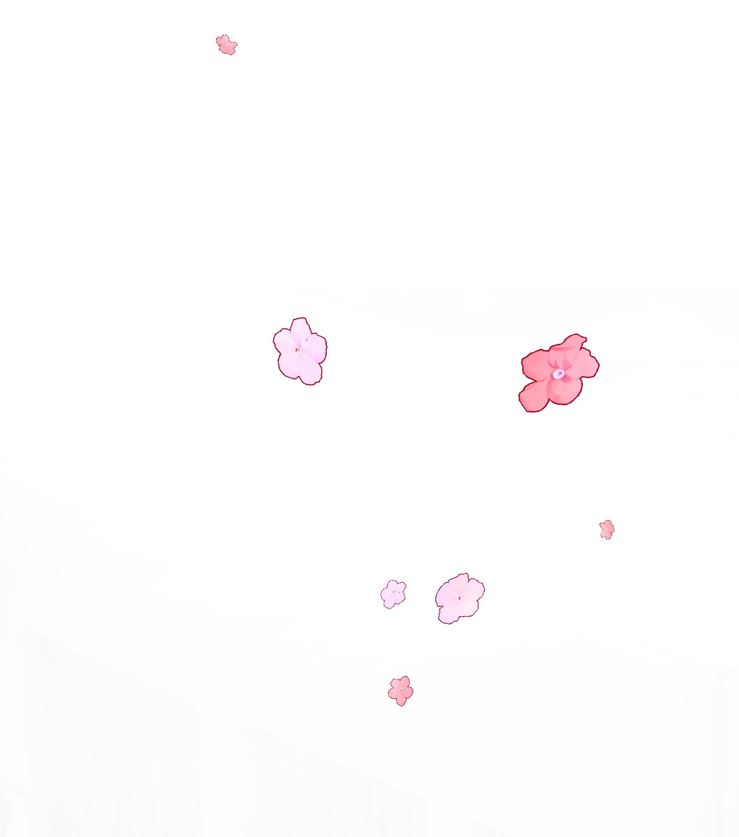 gió lớn hôn ánh trăng chapter 1 20