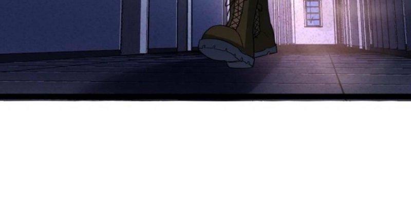 toàn cầu băng phong, ta chế tạo phòng an toàn chapter 85 37