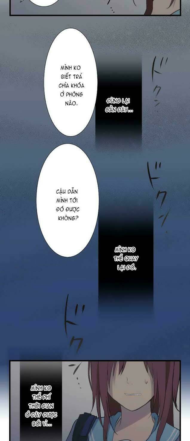 viên thuốc trùng sinh chapter 37 6