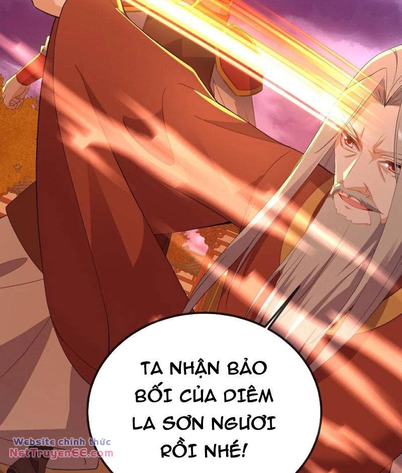 tiên võ đế tôn chapter 559 86