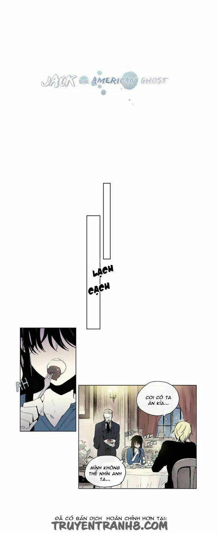 american ghost jack chapter 40 3