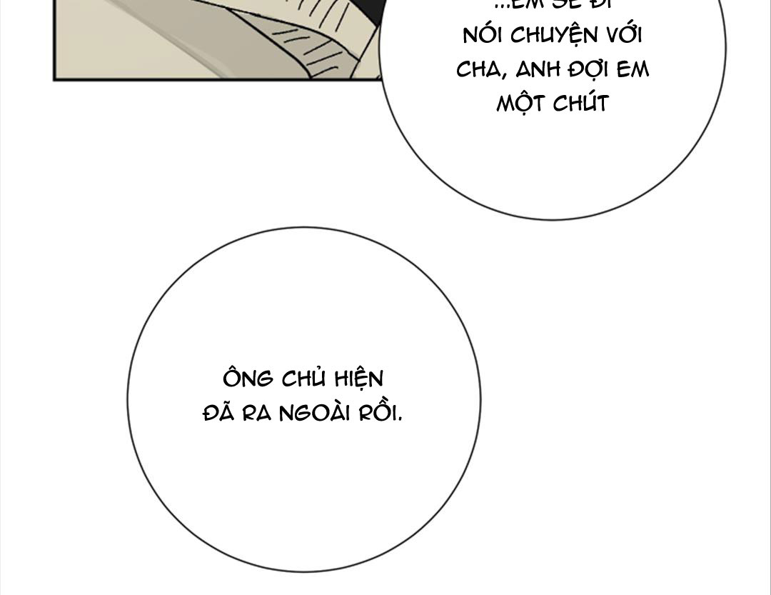 người hầu chapter 15 69