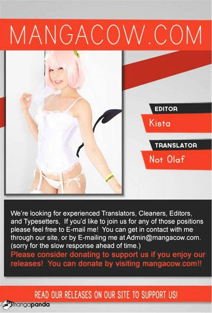 lính đánh thuê maruhan chapter 23 25