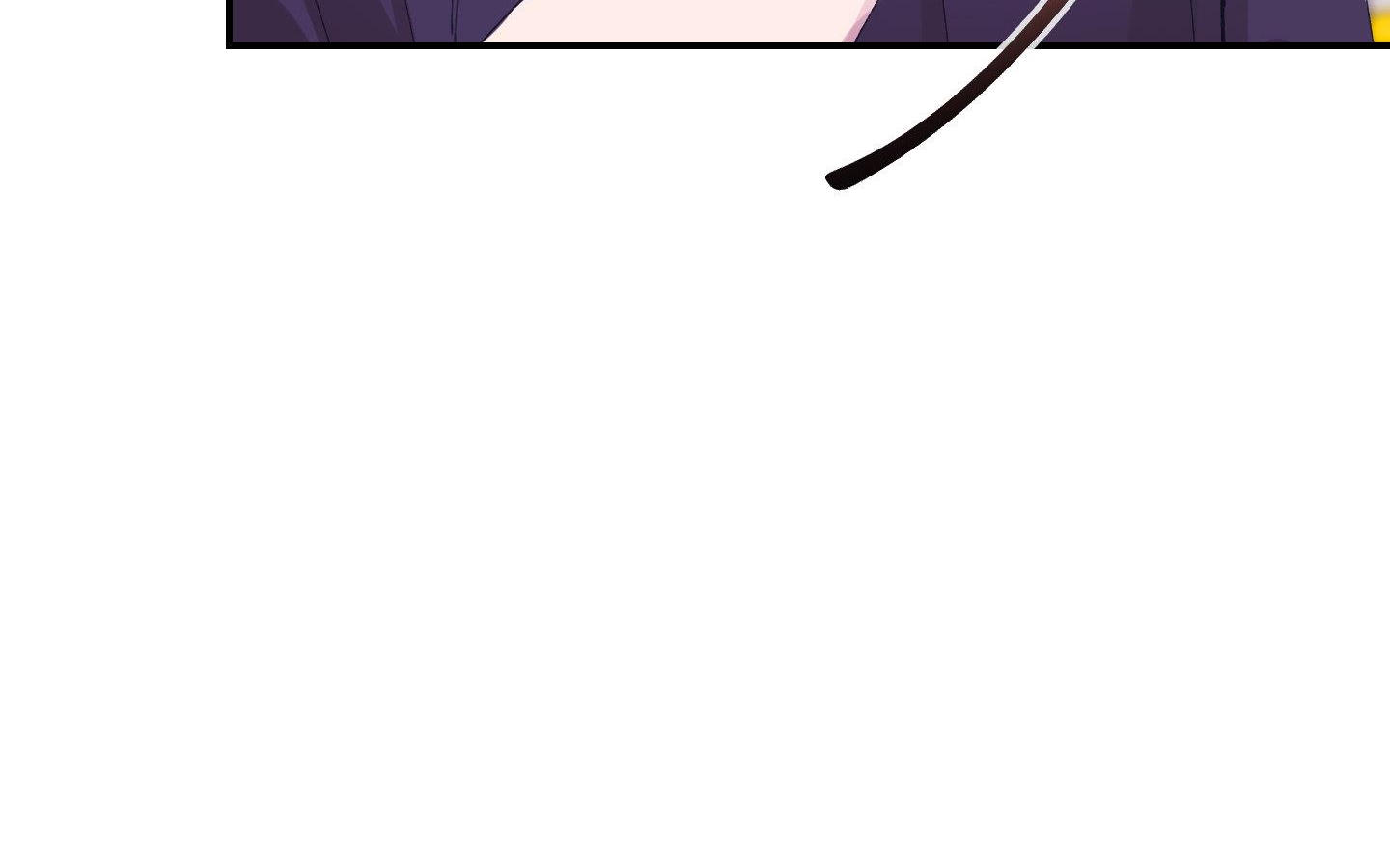 lãng mạn giả dối chapter 9 31