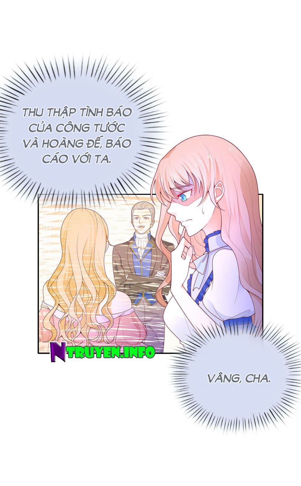 huynh khống công tước gả không được chapter 73.2 7