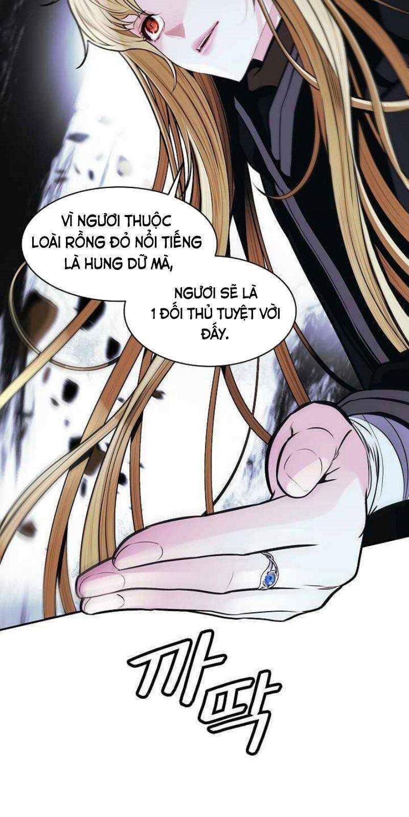 bất bại chân ma chapter 117 34