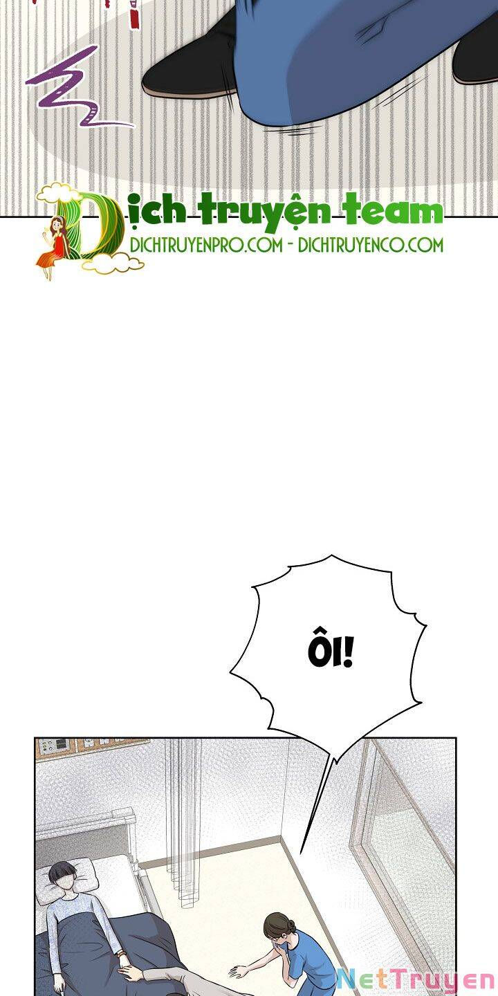 cuộc sống kỳ thú chapter 84 52