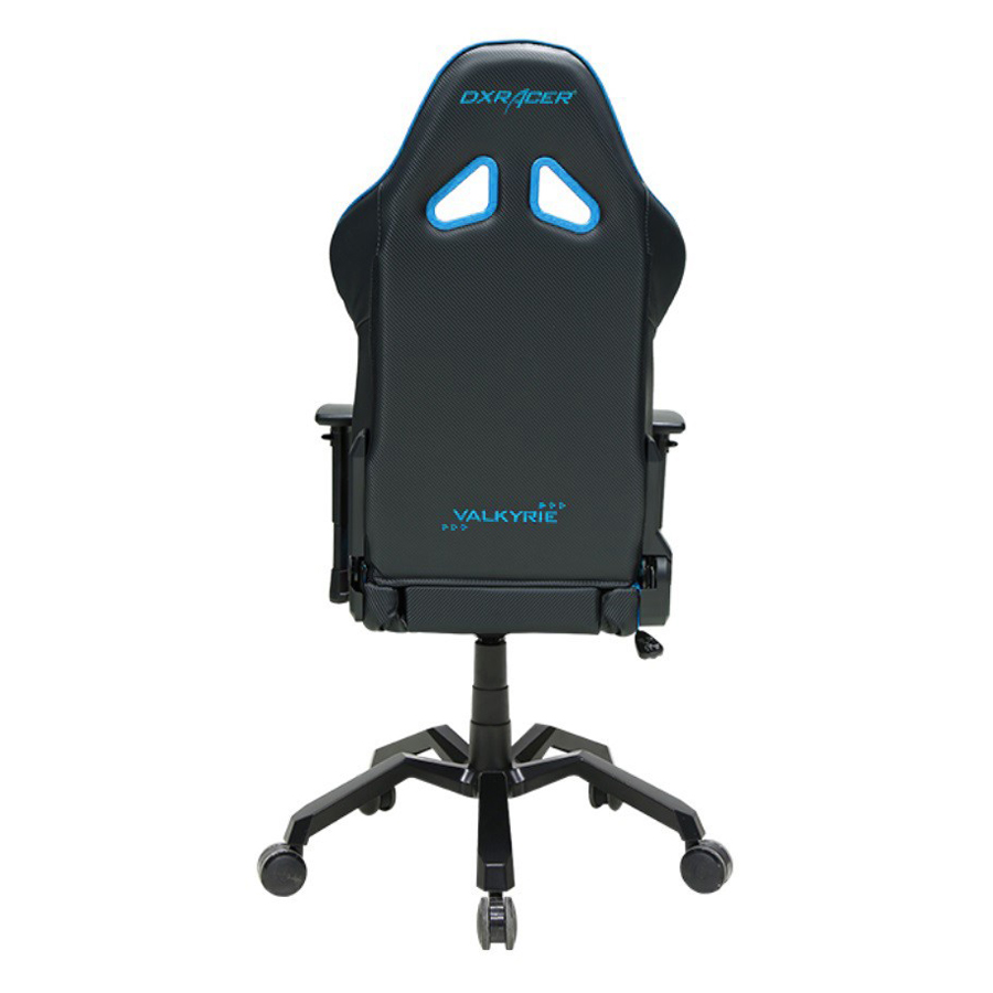 Ghế Chơi Game DXRacer Valkyrie Series - Hàng Chính Hãng