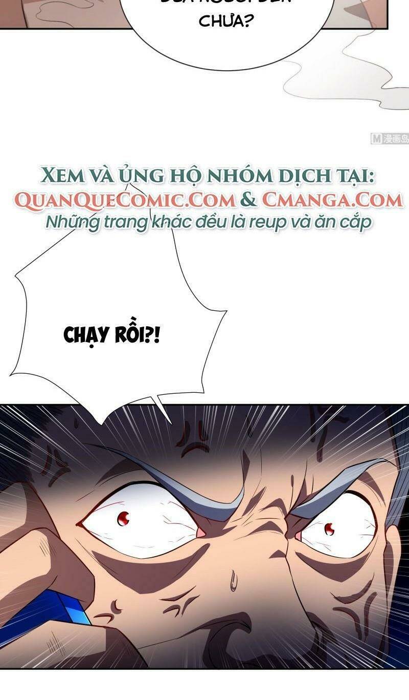 shipper thần cấp chapter 45 6