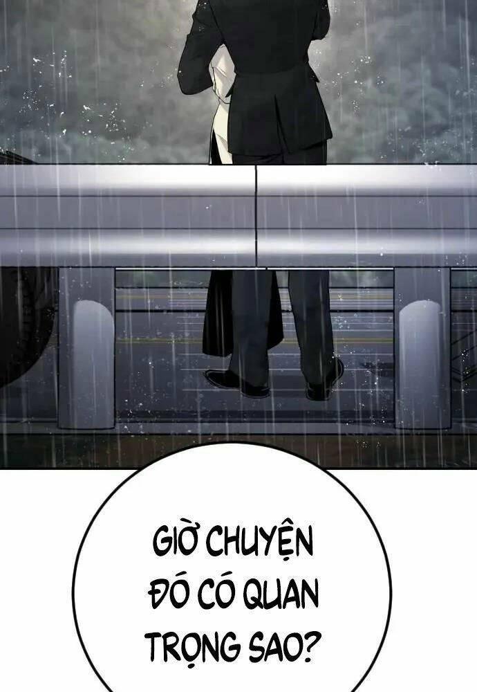 đặc vụ kim chapter 46 206