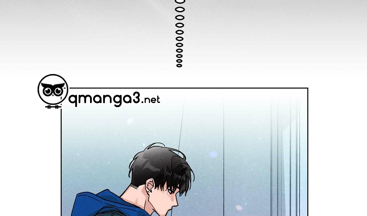 người yêu của anh chapter 17 48