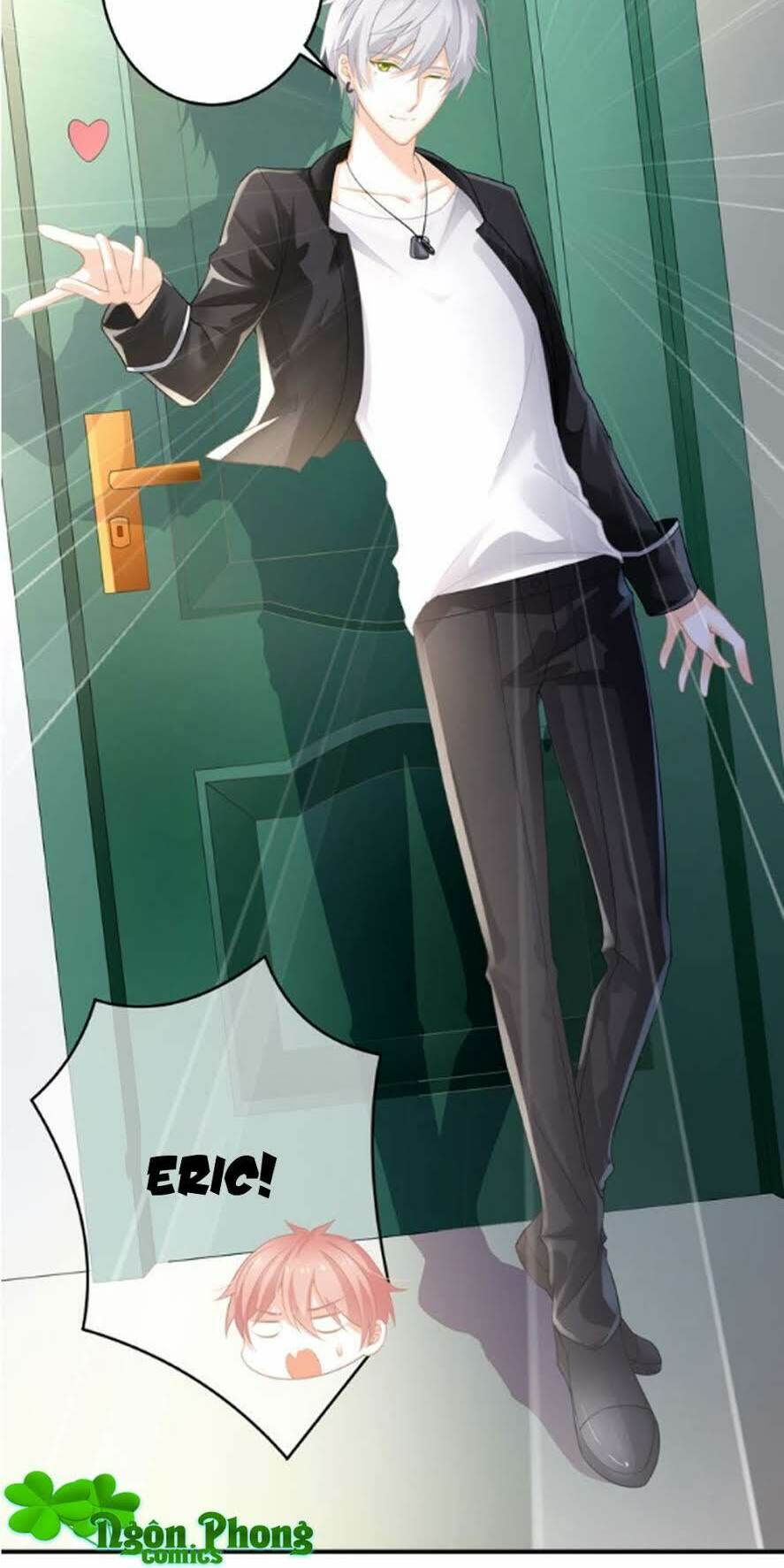 tiệm may luyến sắc chapter 12 33