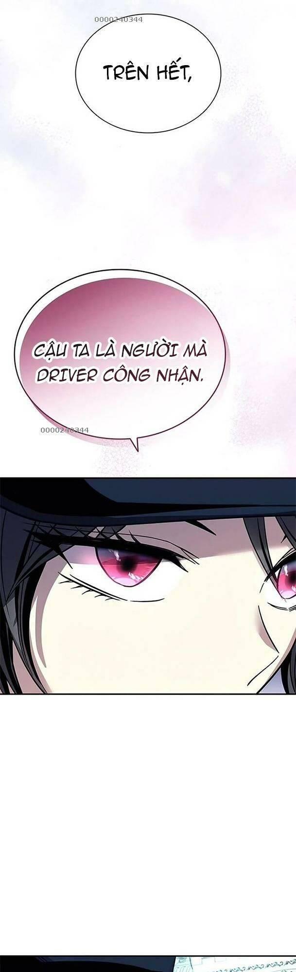 chuyển sinh thành ác nhân chapter 64 33