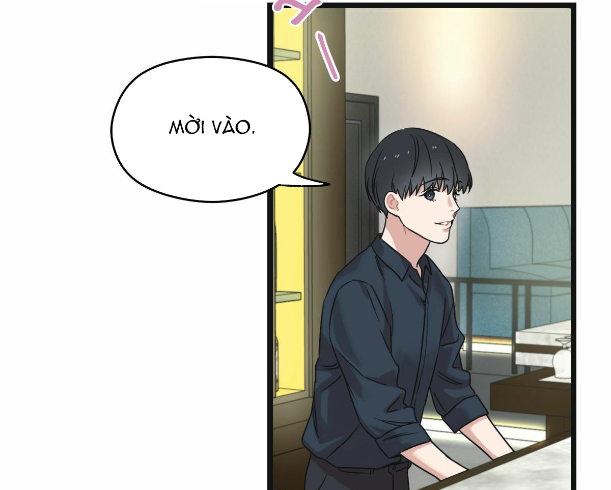 tương phùng chapter 6 86