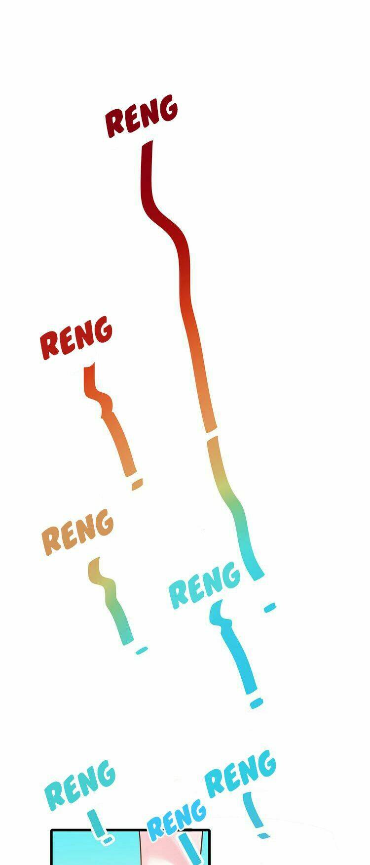 dừng chân nơi trái tim anh chapter 4 26