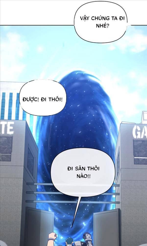 sự trở lại của người chơi sau 10000 năm chapter 48 45