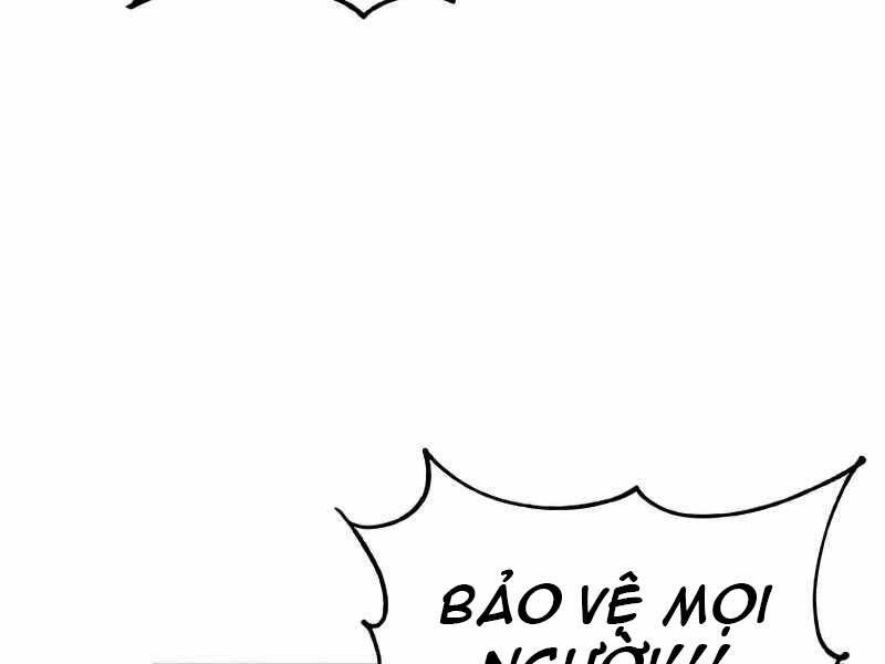 Anh Hùng Mạnh Nhất Trở Lại chapter 92 171