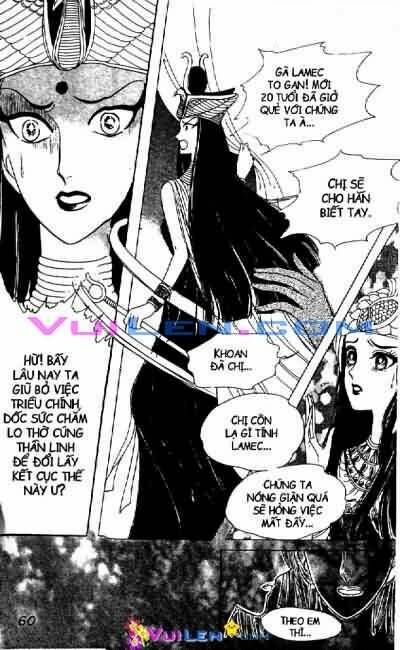 cô gái đến từ quá khứ chapter 1 58