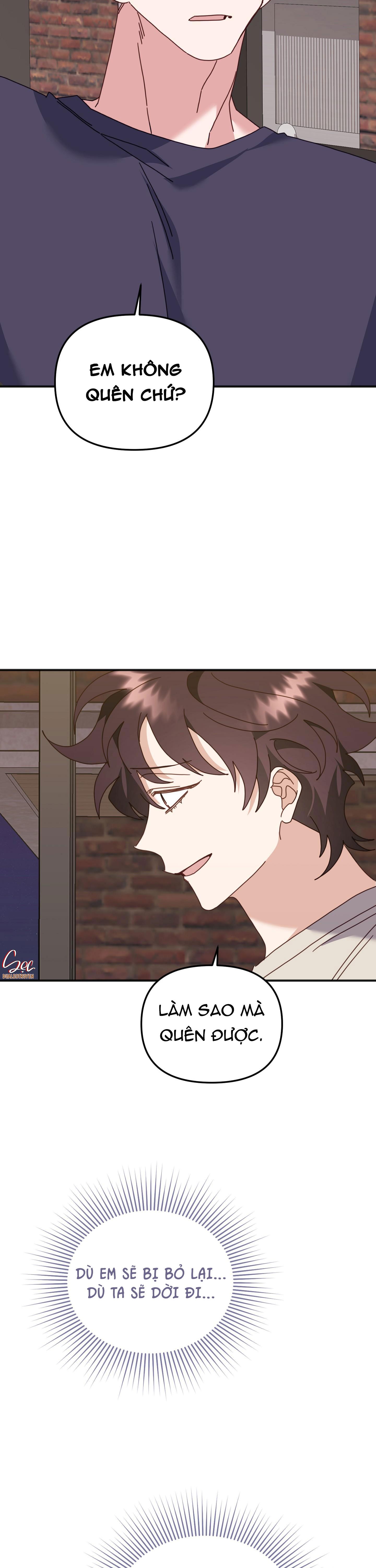 hổ trở về chapter 36 17