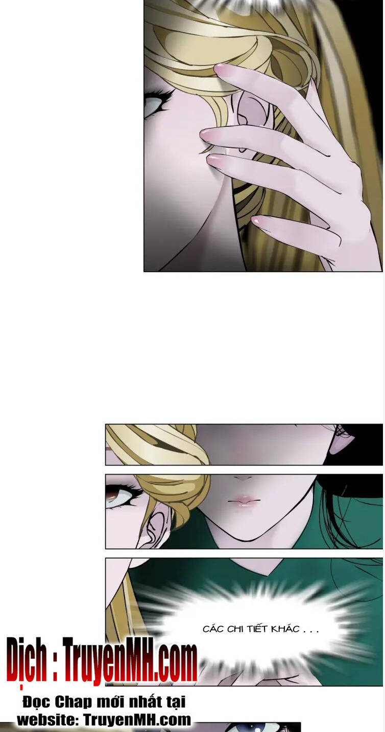 điêu khắc chapter 57 15