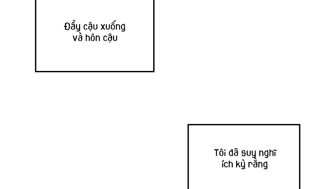 dải hợp âm trên đại dương xanh chapter 6 154